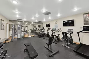 50 Shadow Ridge Rd, Park City, UT 84060 - Photo 29
