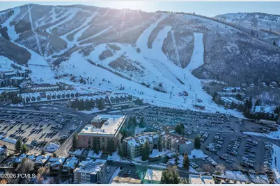 50 Shadow Ridge Road #4209, Park City, UT 84060 - Photo 41
