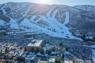 50 Shadow Ridge Rd, Park City, UT 84060 - Photo 41