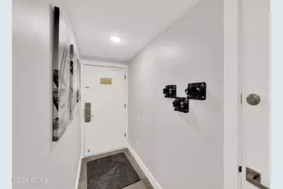 50 Shadow Ridge Road #4209, Park City, UT 84060 - Photo 17