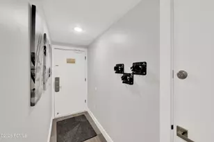 50 Shadow Ridge Rd, Park City, UT 84060 - Photo 17