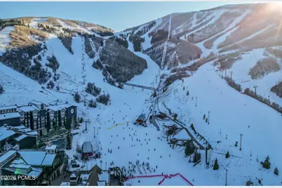 50 Shadow Ridge Road #4209, Park City, UT 84060 - Photo 45