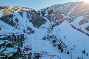 50 Shadow Ridge Rd, Park City, UT 84060 - Photo 45
