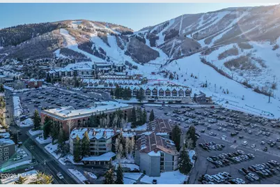 50 Shadow Ridge Road #4209, Park City, UT 84060 - Photo 39