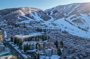 50 Shadow Ridge Rd, Park City, UT 84060 - Photo 39