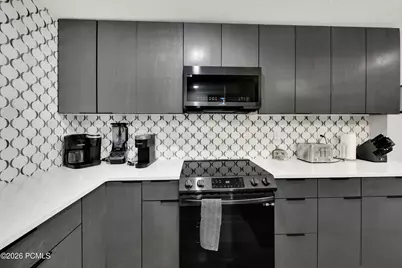 50 Shadow Ridge Road #4209, Park City, UT 84060 - Photo 11