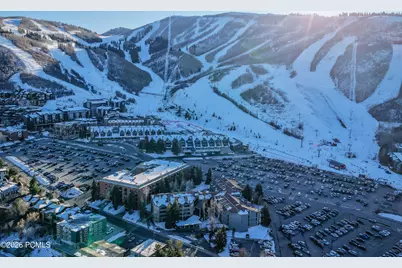 50 Shadow Ridge Road #4209, Park City, UT 84060 - Photo 43