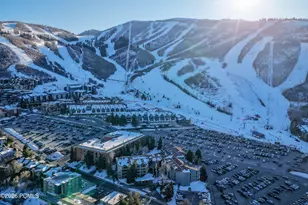 50 Shadow Ridge Rd, Park City, UT 84060 - Photo 43