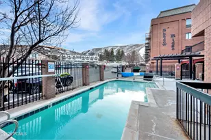 50 Shadow Ridge Rd, Park City, UT 84060 - Photo 27