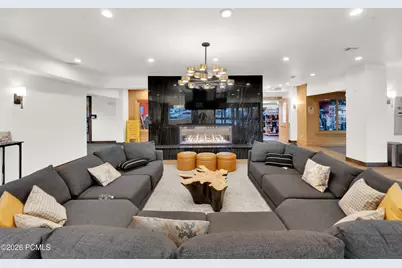 50 Shadow Ridge Road #4209, Park City, UT 84060 - Photo 3
