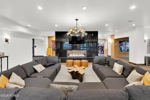 50 Shadow Ridge Rd, Park City, UT 84060 - Photo 3