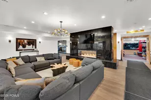 50 Shadow Ridge Rd, Park City, UT 84060 - Photo 5