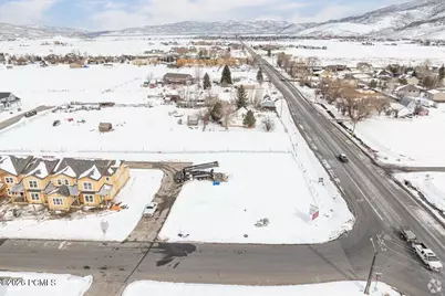 1990-2020 Utah 32, Francis, UT 84036 - Photo 5