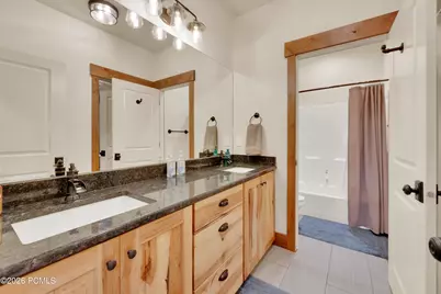 22357 E The Canyons Circle, Spanish Fork, UT 84660 - Photo 17