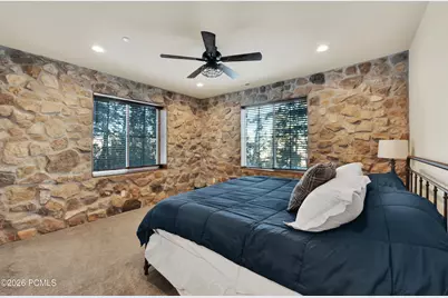 22357 E The Canyons Circle, Spanish Fork, UT 84660 - Photo 43