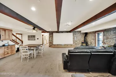 22357 E The Canyons Circle, Spanish Fork, UT 84660 - Photo 53