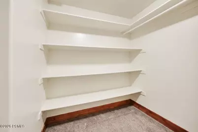 22357 E The Canyons Circle, Spanish Fork, UT 84660 - Photo 47