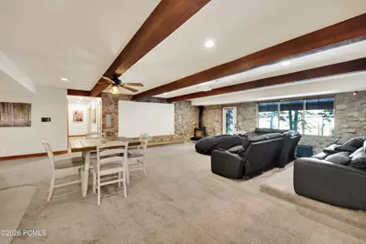 22357 E The Canyons Circle, Spanish Fork, UT 84660 - Photo 49