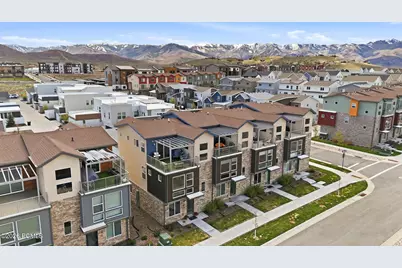 1386 Village Green Trail, Park City, UT 84098 - Photo 23