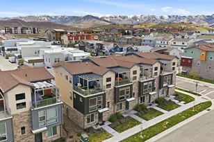 1386 Vlg Grn Trl, Park City, UT 84098 - Photo 23