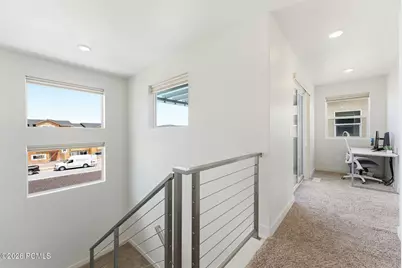 1386 Village Green Trail, Park City, UT 84098 - Photo 17