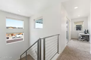 1386 Vlg Grn Trl, Park City, UT 84098 - Photo 17