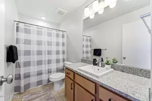 1386 Vlg Grn Trl, Park City, UT 84098 - Photo 15