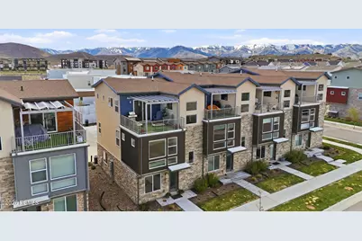 1386 Village Green Trail, Park City, UT 84098 - Photo 21
