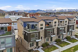 1386 Vlg Grn Trl, Park City, UT 84098 - Photo 21