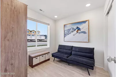 1386 Village Green Trail, Park City, UT 84098 - Photo 19