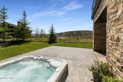 3875 E Tuhaye Hollow, Kamas, UT 84036 - Photo 43