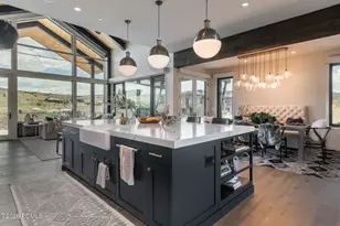 3875 E Tuhaye Holw, Kamas, UT 84036 - Photo 19