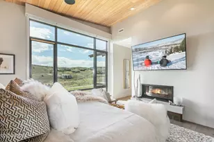 3875 E Tuhaye Holw, Kamas, UT 84036 - Photo 35
