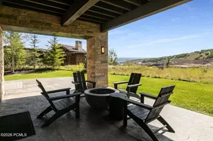 3875 E Tuhaye Holw, Kamas, UT 84036 - Photo 41