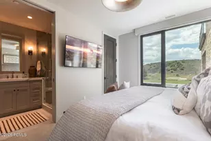 3875 E Tuhaye Holw, Kamas, UT 84036 - Photo 25