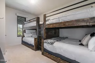 3875 E Tuhaye Holw, Kamas, UT 84036 - Photo 23