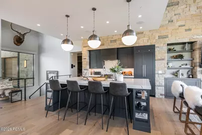 3875 E Tuhaye Hollow, Kamas, UT 84036 - Photo 15
