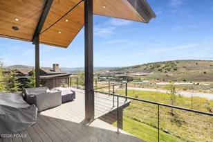 3875 E Tuhaye Holw, Kamas, UT 84036 - Photo 45
