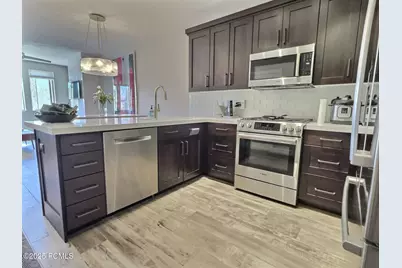 6785 N 2200 #Apt 206, Park City, UT 84098 - Photo 7