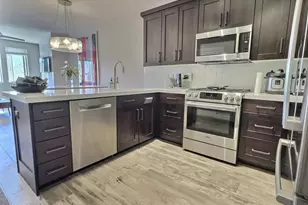 6785 N 2200, Park City, UT 84098 - Photo 7