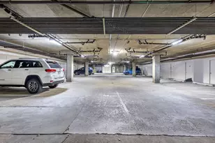 6785 N 2200, Park City, UT 84098 - Photo 23