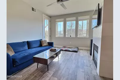 6785 N 2200 #Apt 206, Park City, UT 84098 - Photo 5