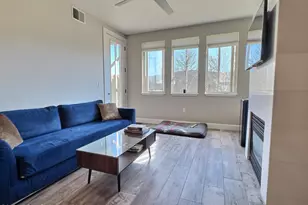 6785 N 2200, Park City, UT 84098 - Photo 5