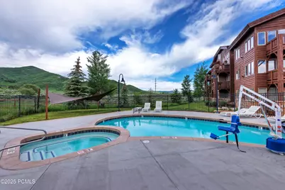 6785 N 2200 #Apt 206, Park City, UT 84098 - Photo 15