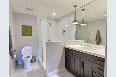 6785 N 2200 #Apt 206, Park City, UT 84098 - Photo 13