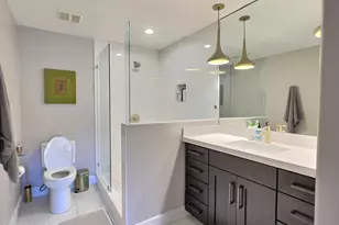 6785 N 2200, Park City, UT 84098 - Photo 13