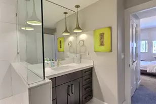 6785 N 2200, Park City, UT 84098 - Photo 11