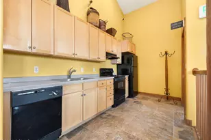 6785 N 2200, Park City, UT 84098 - Photo 17