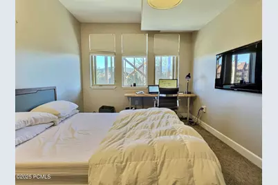 6785 N 2200 #Apt 206, Park City, UT 84098 - Photo 9