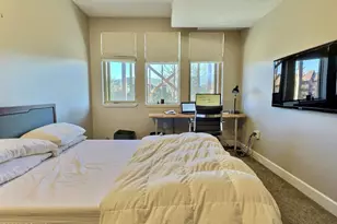 6785 N 2200, Park City, UT 84098 - Photo 9